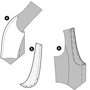 Step_7_thumb