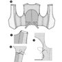 Step_9_thumb