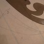 Instr_2_thumb