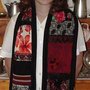 Finished-scarf_thumb