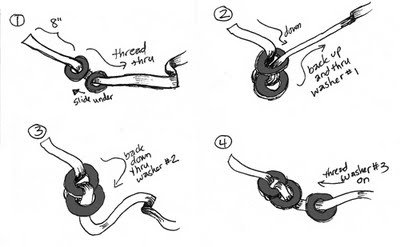 Aanecklacediy1_large