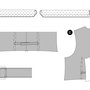 6054-step5_thumb