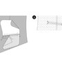 6054-step6_thumb