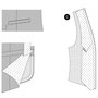 6054-step7_thumb