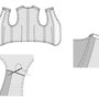 6054-step8_thumb