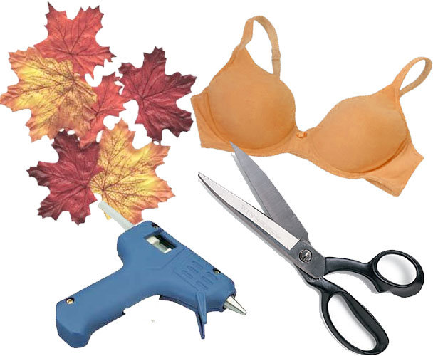 Supplies_large