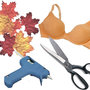 Supplies_thumb
