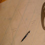Instr_1_26694_0_thumb