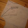 Instr_3b_26694_0_thumb