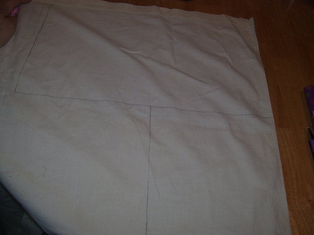 004_large