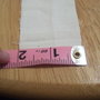 008_thumb