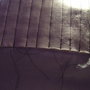 021_thumb