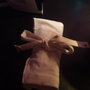 028_thumb