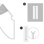 Step5_thumb