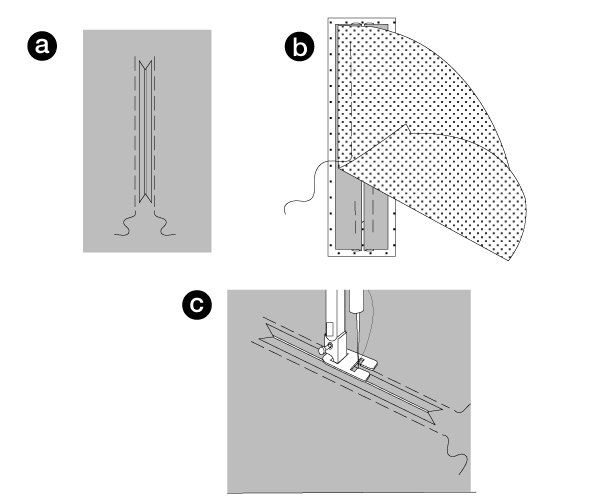 Step6_large