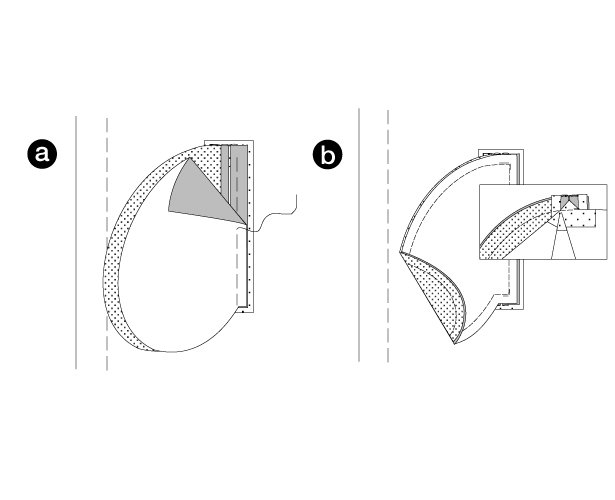 Step7_large