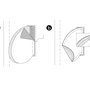 Step7_thumb