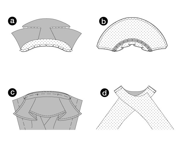 Step8_large