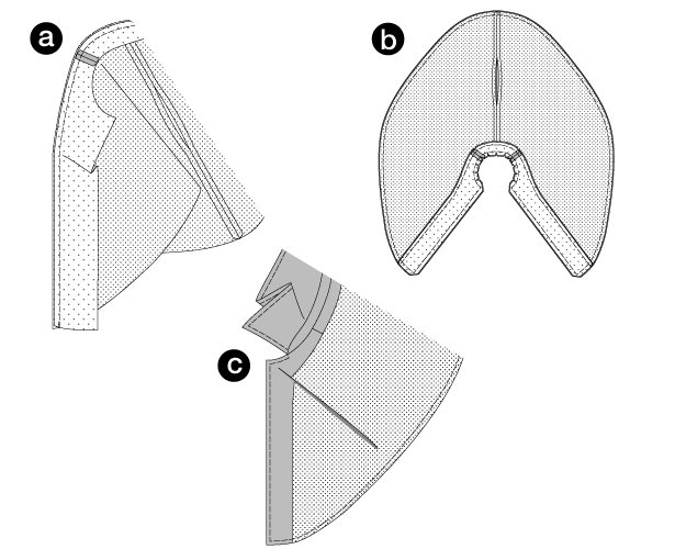 Step9_large