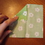 Pb111519_thumb