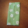 Pb111520_thumb