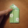 Pb111524_thumb