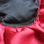 Img_3941_thumb