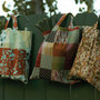 Kb_quilting_for_peace_thumb