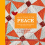 Quiltingforpeace98040jfsmall_thumb