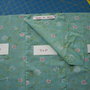 Dscn0130_thumb