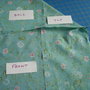 Dscn0134_thumb