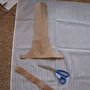 Dsc03487_thumb