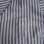 Dsc04233_thumb