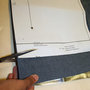 Step_4_thumb