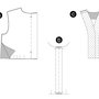 Step5_thumb