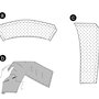 Step6_thumb