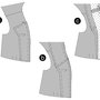 Step7_thumb