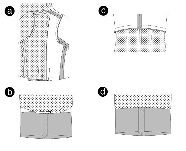 Step9_large