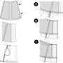 Step11_thumb