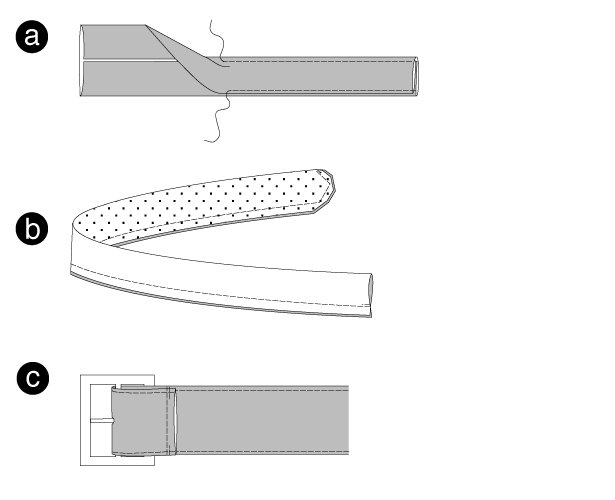 Step12_large