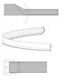Step12_thumb