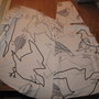 Img_3024_thumb