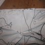Img_3025_thumb
