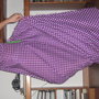 Img_4332_thumb