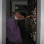 Img_4329_thumb