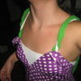 Img_4337_thumb