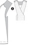 Step_5_thumb