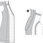 Step_7_thumb