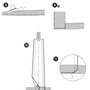 Step_8_thumb