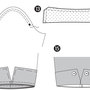Step_9_thumb